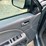 2006-ford-500-image-41