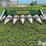 john-deere-643-image-2
