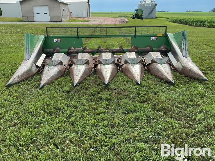 john-deere-643-image-2