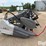agco-9250-image-4