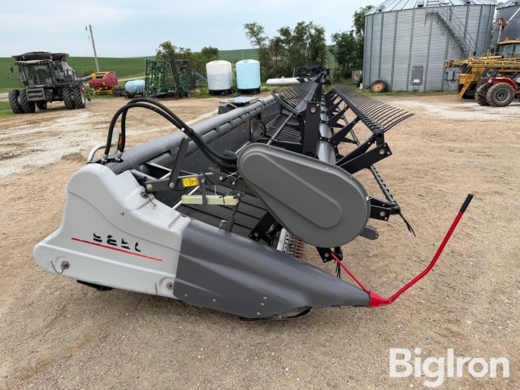 agco-9250-image-4