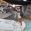 #1751-•-20'-conveyor-image-22
