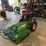 #4060-•-billy-goat-outback-walk-behind-brush-cutter-image-1