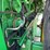 2011-john-deere-9770-sts-image-43