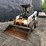 bobcat-763-image-8