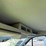 2015-ford-transit-image-19