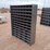 (76-bin)-metal-bolt-bin-image-4