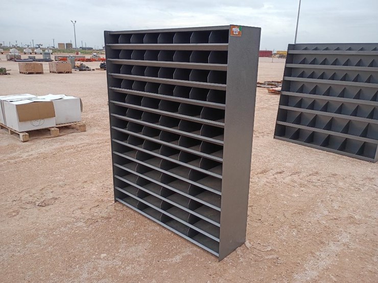 (76-bin)-metal-bolt-bin-image-4