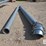 hutchinson-10"-grain-pump-&-tubing-image-19