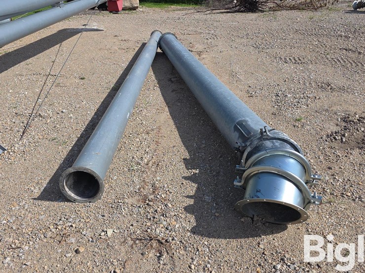 hutchinson-10"-grain-pump-&-tubing-image-19