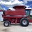 1999-case-ih-2366-image-4