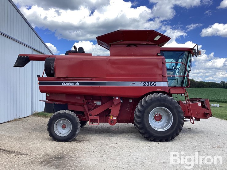 1999-case-ih-2366-image-4