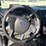 2019-ford-f150-image-15