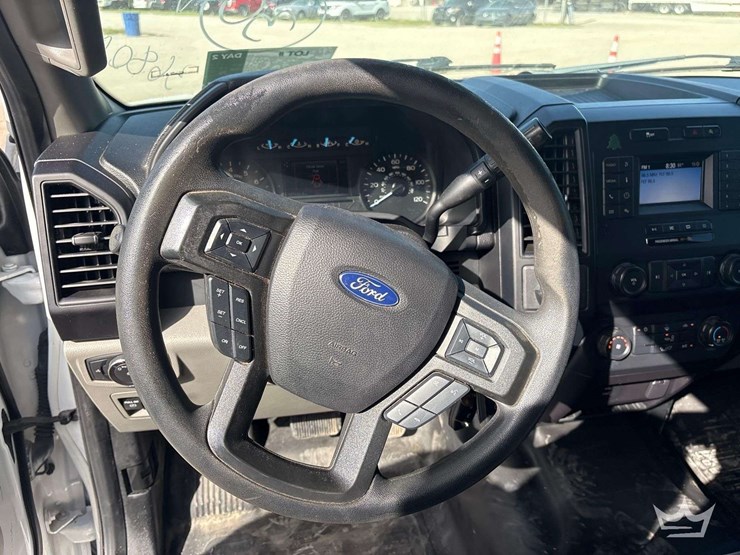 2019-ford-f150-image-15