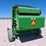 john-deere-557-image-3