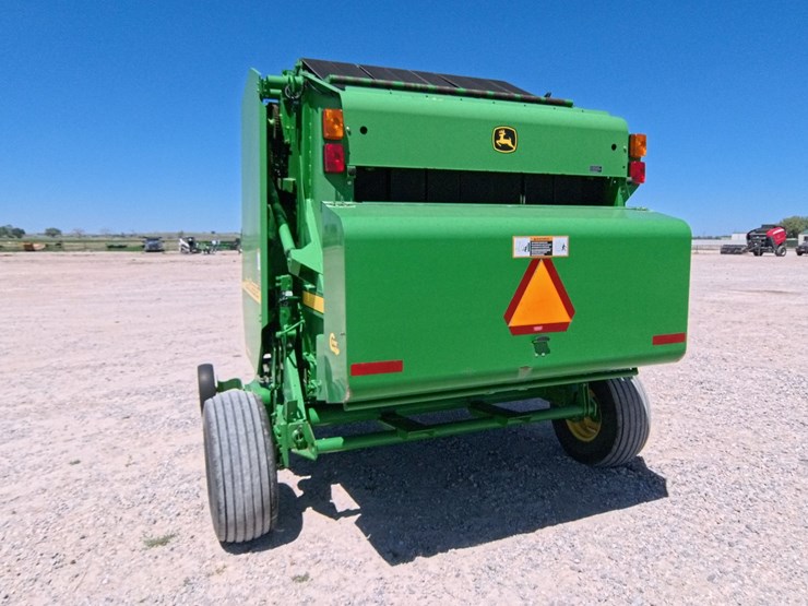 john-deere-557-image-3