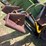 john-deere-4600-image-15