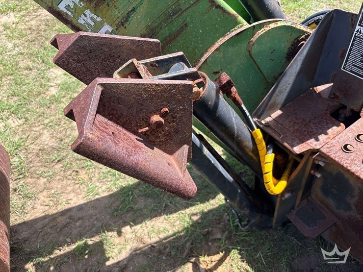 john-deere-4600-image-15