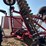 2012-case-ih-370-image-6