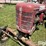 1949-farmall-c-2wd-tractor-w/axle-mount-duals-image-14