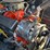 1961-chevrolet-350-image-71