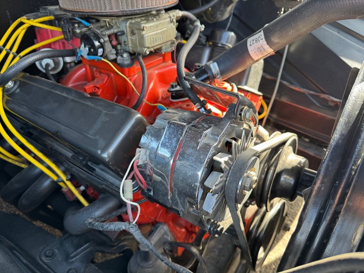 1961-chevrolet-350-image-71