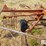 kuhn-ga300-image-12