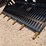 wolverine-rsb78-79"-skid-steer-skeleton-rock-bucket-w/teeth-image-9
