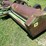 john-deere-1000-image-13