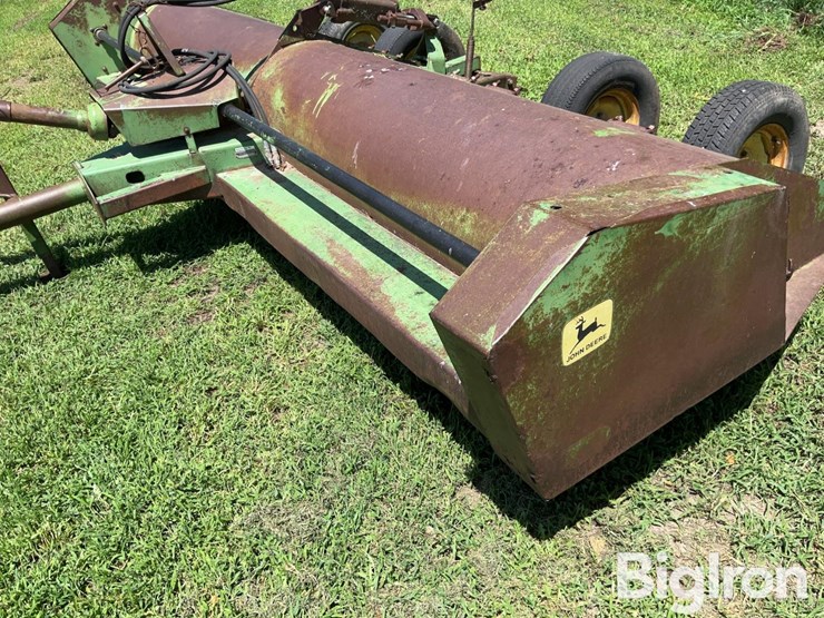 john-deere-1000-image-13