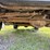2001-jeep-cherokee-image-27