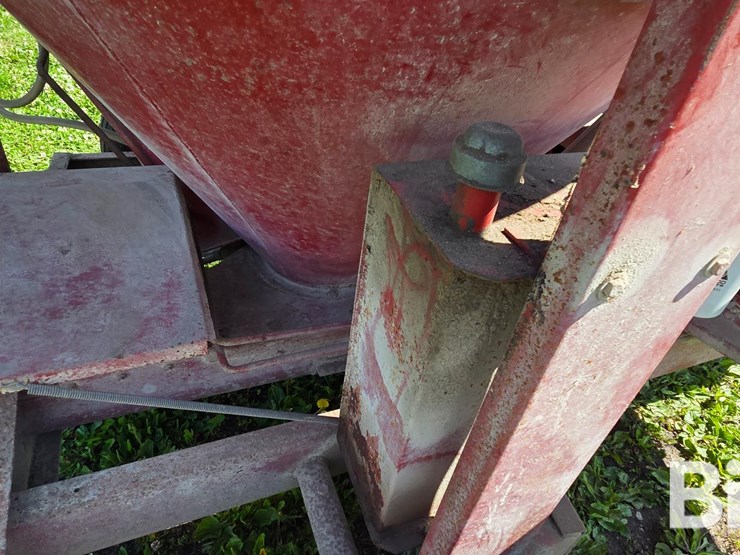 farmhand-870-image-15