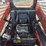 kubota-ssv75-image-35