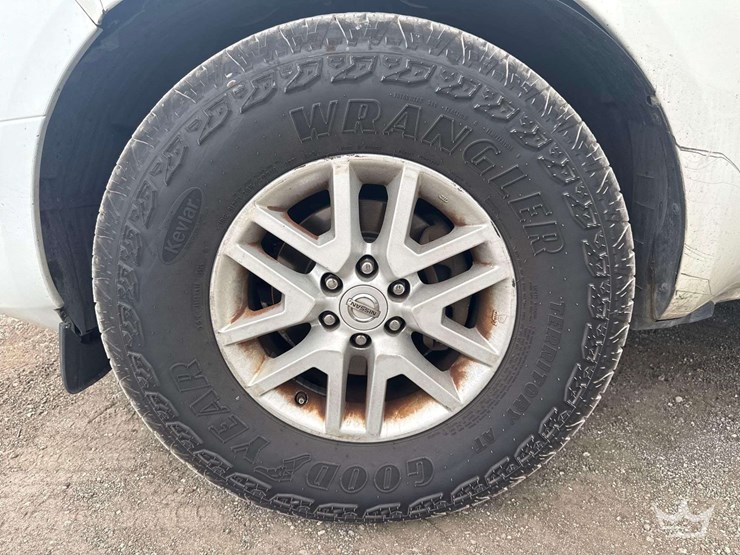 2018-nissan-frontier-image-22