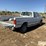 1992-ford-f250-image-5