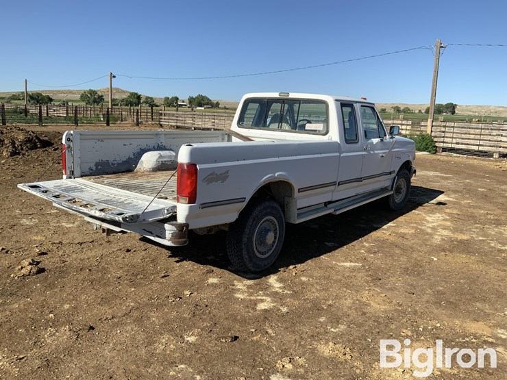 1992-ford-f250-image-5