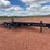 behnke-transport-image-3