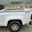 2019-chevrolet-colorado-image-15