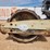 ingersoll-rand-sd105f-tf-image-11