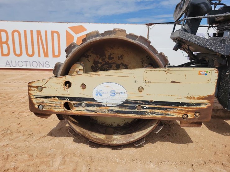 ingersoll-rand-sd105f-tf-image-11
