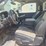 2011-ram-4500-slt-image-27
