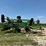2012-john-deere-512-image-4
