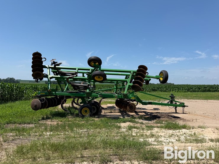 2012-john-deere-512-image-4