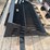 #2257-•-approx.-72"-rock-bucket-image-4