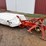 kuhn-gmd600-image-2