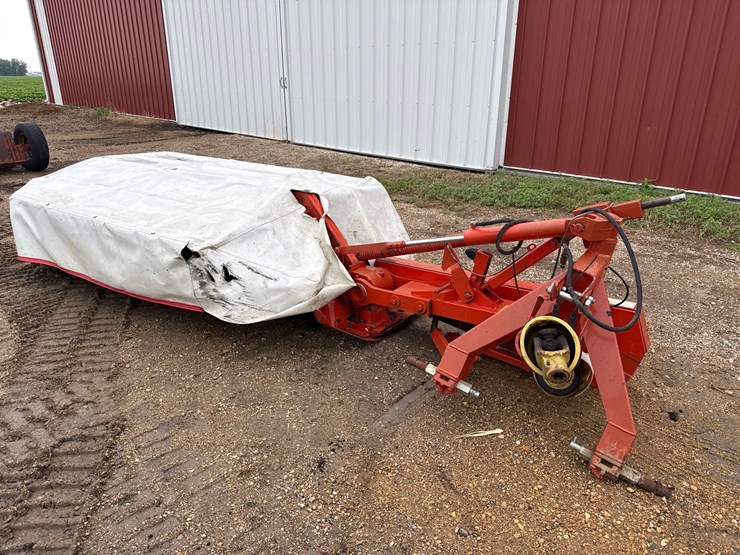kuhn-gmd600-image-2