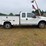 2016-ford-f350-xl-image-2