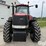 2011-case-ih-magnum-245-image-2