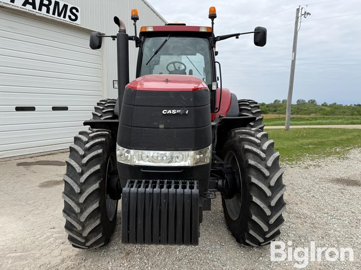 2011-case-ih-magnum-245-image-2