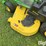 2019-john-deere-z540r-image-9